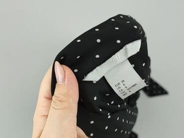 bluzki do garnituru: H&M, Bluzka damska, rozmiar M — 5