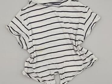 Bershka, Bluzka damska, XS w lalafo.pl Bershka, Bluzka damska, XS