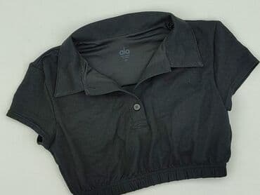 Women`s polo shirt, XS