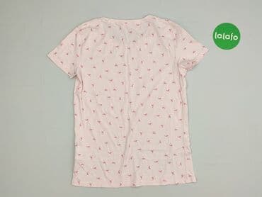 panczo.com koszulki: C&A, T-shirt damski, rozmiar S — 3