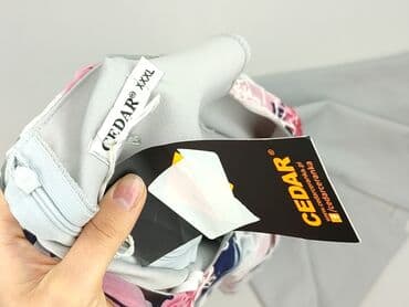 sukienka babylon olx: Sukienka damska, rozmiar 3XL — 4