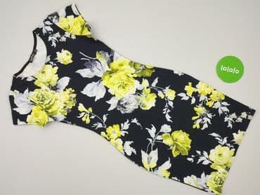 sukienka boohoo czarna: Boohoo, Sukienka damska, rozmiar S — 2