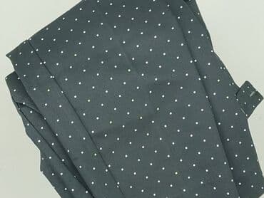 spodnie flare mohito: Mohito, Spodnie materiałowe damskie, rozmiar S — 6