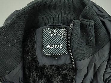 ci sono kurtka: Elementy, Kurtka zimowa damska, rozmiar L — 4