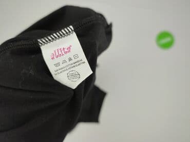 sukienki do kostek: Sukienka damska, rozmiar S — 5