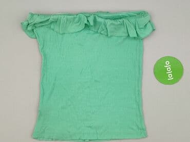 bluzki prazkowane: River Island, Top damski, rozmiar XL — 3