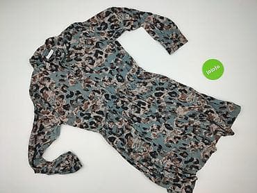 loca second hand: Janina, Women`s dress, size L — 2