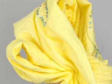 tunika damska: Tunika damska, rozmiar L — 5