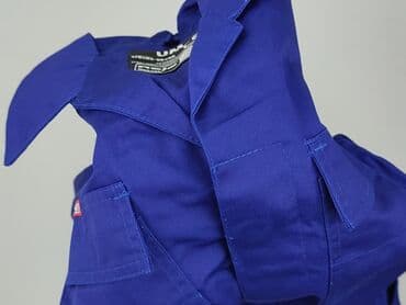 decathlon kurtka softshell: Other outerwear, size 3XL — 7