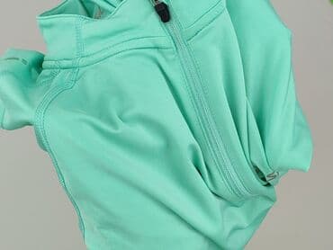 spodnie dresowe mckenzie: Asics, Bluza damska
, rozmiar S — 6