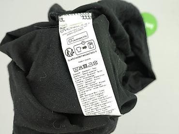 the odder side spódnice: Even&Odd, Spódnica damska, rozmiar M — 5