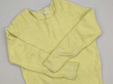 Sinsay, Sweter damski, rozmiar XL