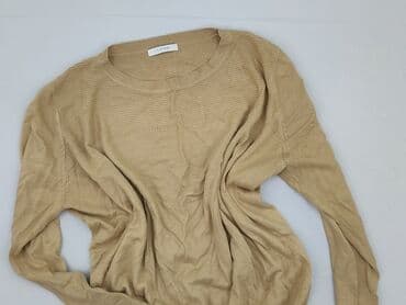 Marks & Spencer, Светр жіночий, XL на lalafo.pl Marks & Spencer, Светр жіночий, XL