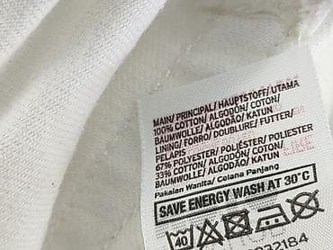 jeansy monki: Topshop Moto, Jeansy damskie, rozmiar M — 5