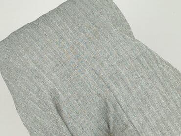 marynarki damskie plus size: Bonmarche, Marynarka damska — 9