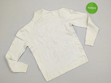 nike softshell: Golf damski, rozmiar S — 3