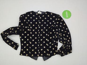 jackpot: REGINA FASHION, Marynarka damska, rozmiar M — 3