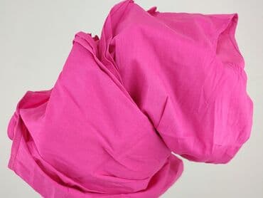 koszula fuksja mohito: Mohito, Bluzka damska, rozmiar S — 6