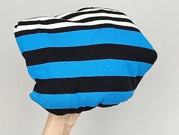 esmara sweter: Sweter damski, rozmiar XL — 7