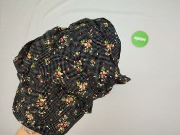 legginsy bawełniane damskie 3 4: Leggings, Legginsy Eleganckie damskie, rozmiar S — 5