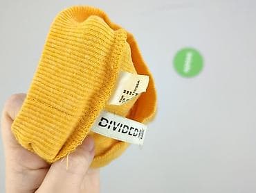 H&M Divided, Топ жіночий, розмір M