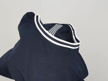 massive attack koszulka: Denim, Koszulka dla mężczyzn, M — 7