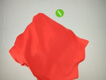 body zara rozowe: Bodyflirt, Sukienka damska, rozmiar XL — 5