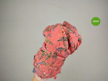 sukienka okee: Cecil, Sukienka damska, 2XL — 6