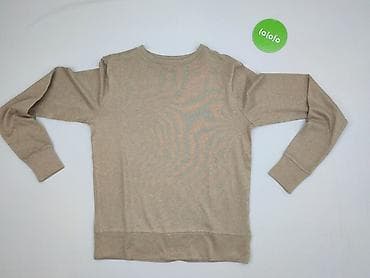 sweter 3xl: Bluza damska
, rozmiar S — 2