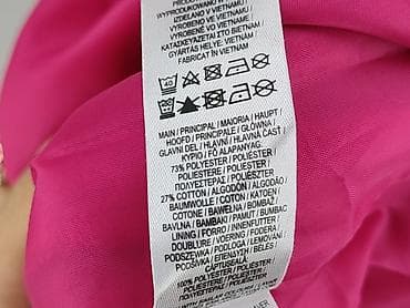 Spódnice: Primark, Spódnica damska, rozmiar S — 5