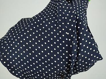 mgielki: Marks & Spencer, Sukienka damska, rozmiar 4XL — 7