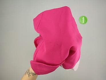 garnitury: Elegancki komplet, rozmiar 2XS — 8