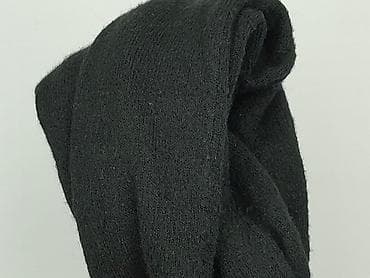 hm czarne bluzki: H&M, Kardigan damski, rozmiar S — 7