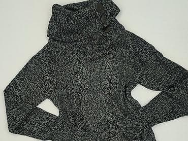 weekday sweter: Fresh Made, Sukienka damska, rozmiar S — 1