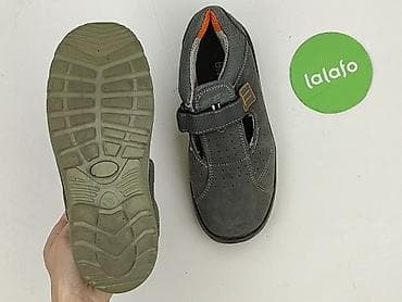 BELLOTA, rozmiar 38 — 4