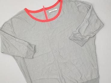 sweter lata 90: Camaïeu, Sweter damski, rozmiar 5XL — 1