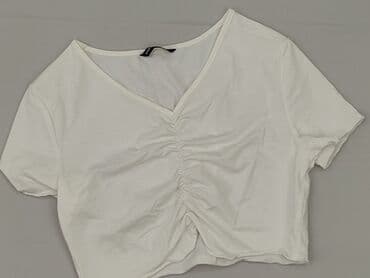 Shein, Women`s T-shirt, size S (EU 36)