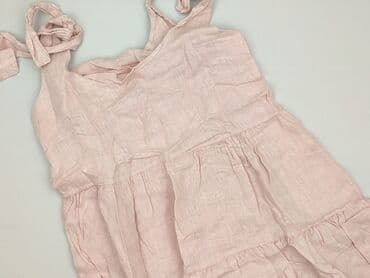 sukienki na wesele dla dziewczynek 12 lat: Women`s dress, size S — 2