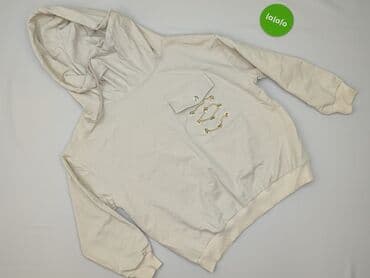 Women: MEGI, Women`s hoodie, M — 2