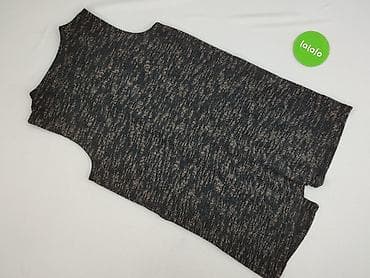 Kobiety: Kamizelka damska, rozmiar XL — 3