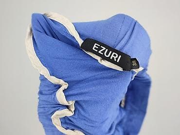 plus size spódnice: Spódnica damska, rozmiar M — 4