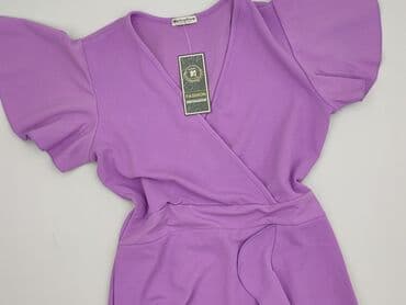 only spódnice: Sukienka damska, rozmiar L — 1