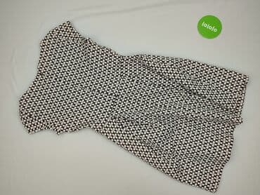 comeng sukienki: Reserved, Sukienka damska, rozmiar S — 3