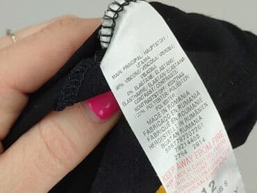 marynarki do sukienki: Dorothy Perkins, Women's blouse, size L (EU 40) — 5