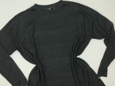 Next, Bluzka damska, M