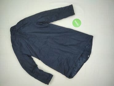 дублянка жіноча польща: Sinsay, Women`s lightweight jacket, size S (EU 36) — 3