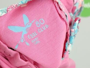 sukienki codzienne letnie: Dress, Cool Club, 9-12 months, condition - Perfect — 4