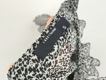 Bluzki: Carry, Bluzka damska, rozmiar S — 4