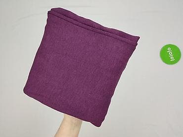 pull and bear bomberka: Tom Rose, Bluza damska
, rozmiar M — 5