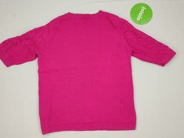 cropp sweter: Vila, Sweter damski, XS — 3